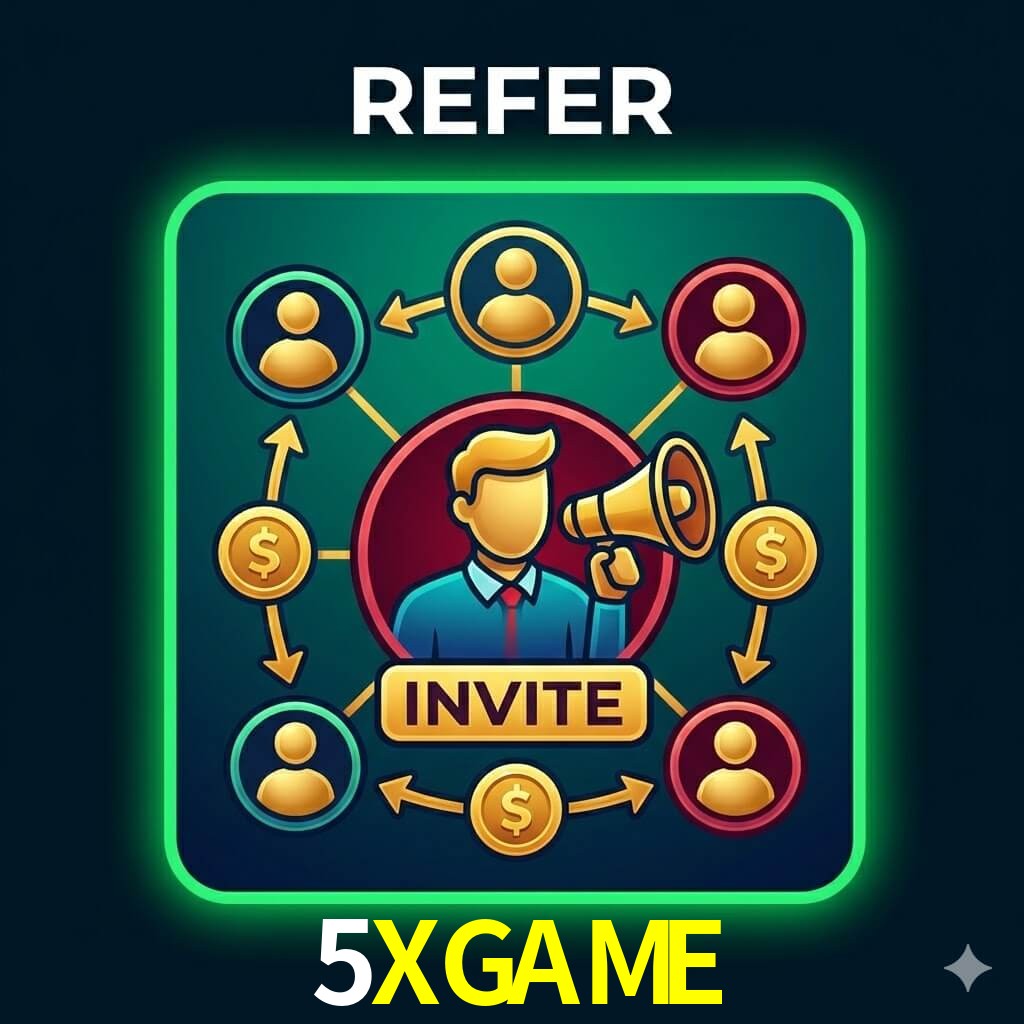 refer & eran program