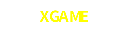 5XGAME