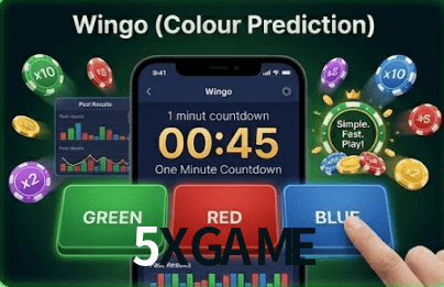 wingo